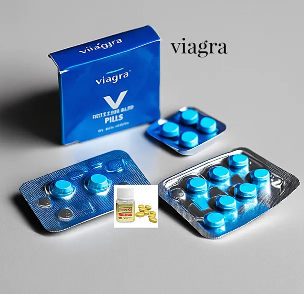 Ou acheter du viagra a paris sans ordonnance